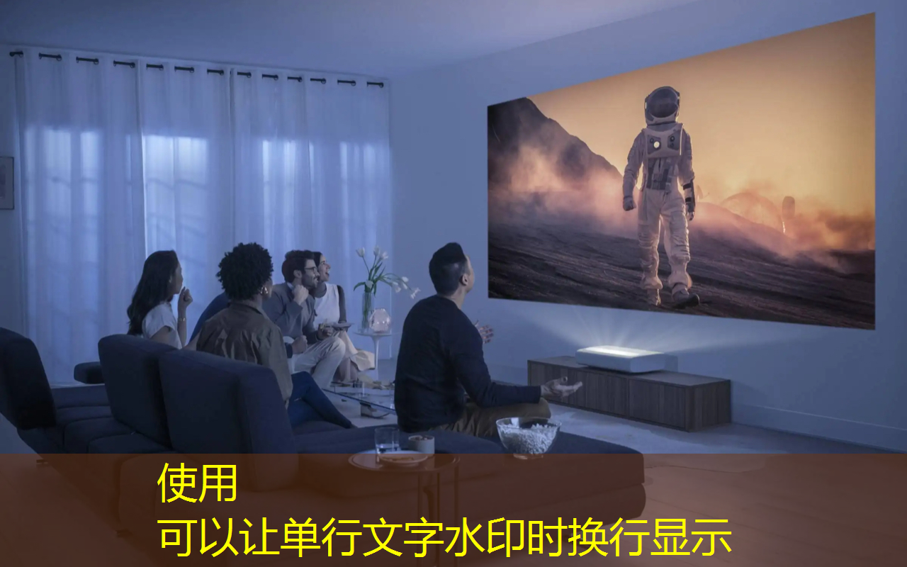 bwin必赢在线登录入口,全志科技领涨,芯片股新宠儿 bwin必赢在线登录入口,全志科技领涨,芯片股新宠儿