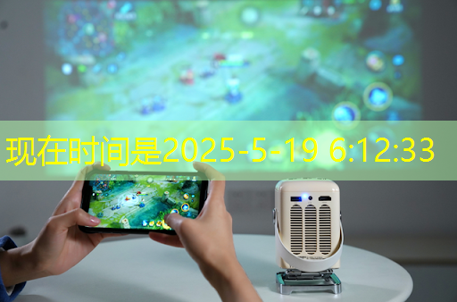 必赢官网,中国首颗超500比特超导量子计算芯片交付 必赢官网,中国首颗超500比特超导量子计算芯片交付