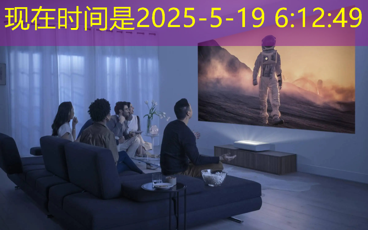 bwin必赢在线登录入口,泰凌微:边缘AI芯片及开发平台的先行者 bwin必赢在线登录入口,泰凌微:边缘AI芯片及开发平台的先行者