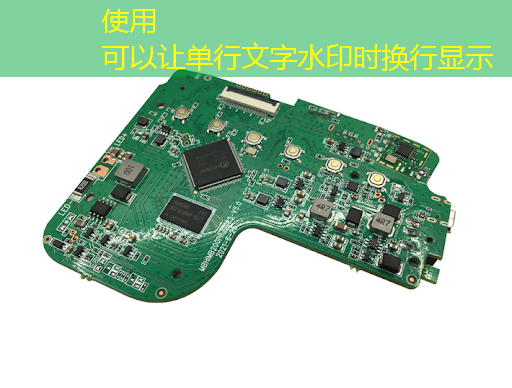 必赢官网，从“功能车”迈向“智能车”时代，芯片决定性能边界