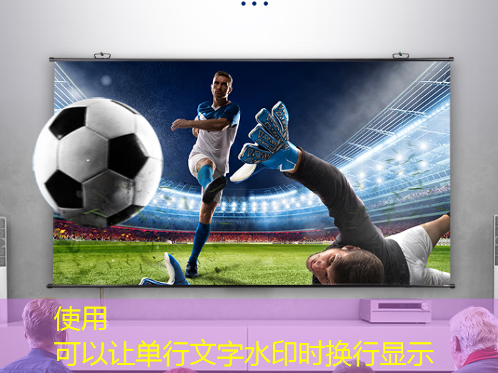 bwin必赢在线登录入口，电源管理芯片：如何选择与应用