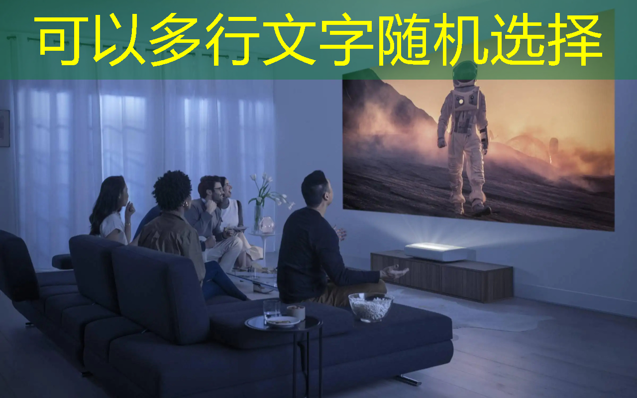 清华发布《人工智能芯片技术白皮书（2018）》