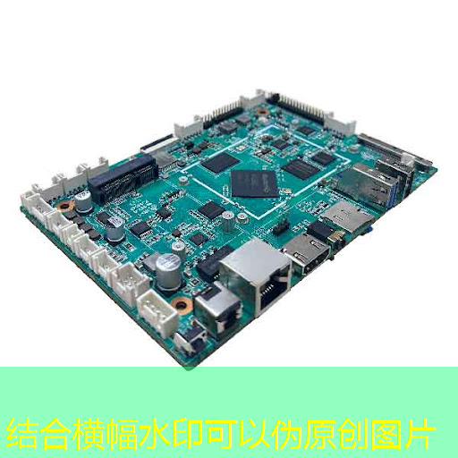 必赢官网，可编程逻辑芯片：在智能产品开发中的重要性
