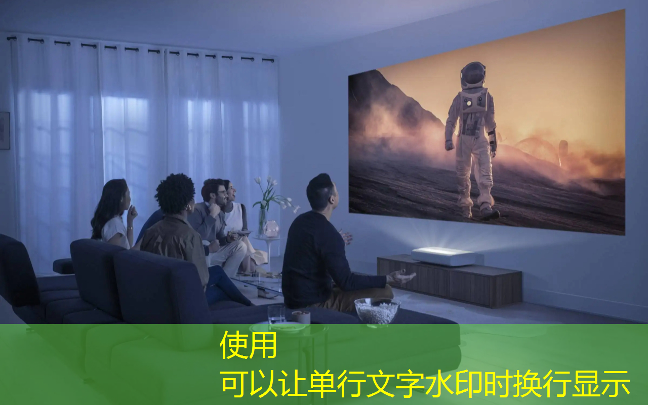 bwin必赢国际官方网站，一年的时间，这家上海芯片独角兽又给我们带来了什么惊喜？