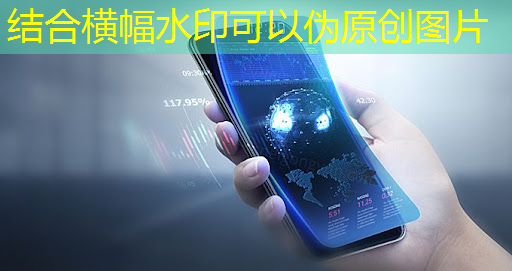 AI视觉芯片在N大边缘智能场景应用？8.23直播开启深度解读