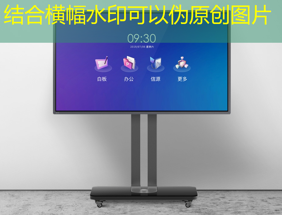 必赢官网，存储芯片中的寒武纪，牛散葛卫东重仓1872万股，1009家机构集体抱团