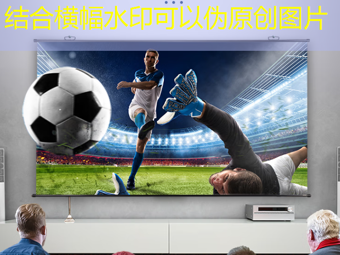 bwin必赢，清华发布《人工智能芯片技术白皮书（2018）》