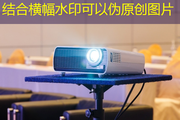 bwin必赢国际官方网站，肇观电子CTO周骥：高效实现智能视觉芯片算法部署的关键与挑战｜直播课预告