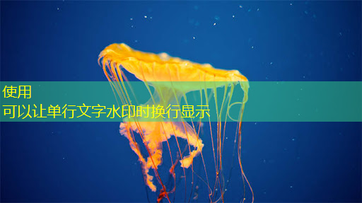 【转载】课程介绍 ｜ “人工智能与芯片设计” 介绍来啦！