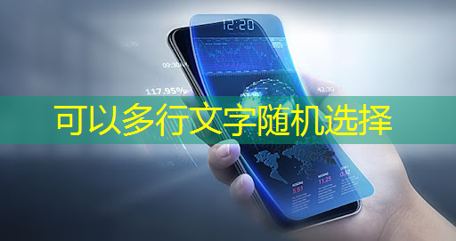 必赢官网，拜登再宣布一笔半导体补贴：用数字孪生加速芯片设计和生产
