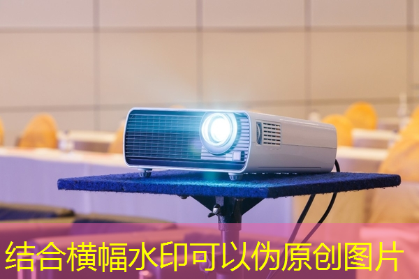 bwin必赢国际官方网站，IBM宣布量子计算里程碑 Falcon芯片性能再次跃升