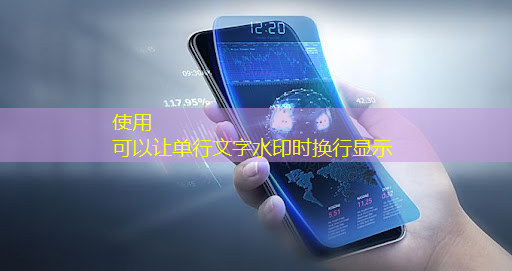 必赢官网，IBM宣布量子计算里程碑 Falcon芯片性能再次跃升