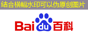 必赢官网，人工智能设计芯片，还需要工程师吗？