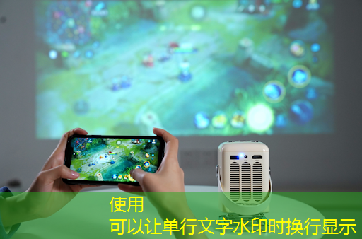 猎头顾问如何选择行业？芯片设计？智能驾驶？储能？医疗？制造业？金融？电源&电力电子？嵌入式C／C++领域？互联网？机器人？