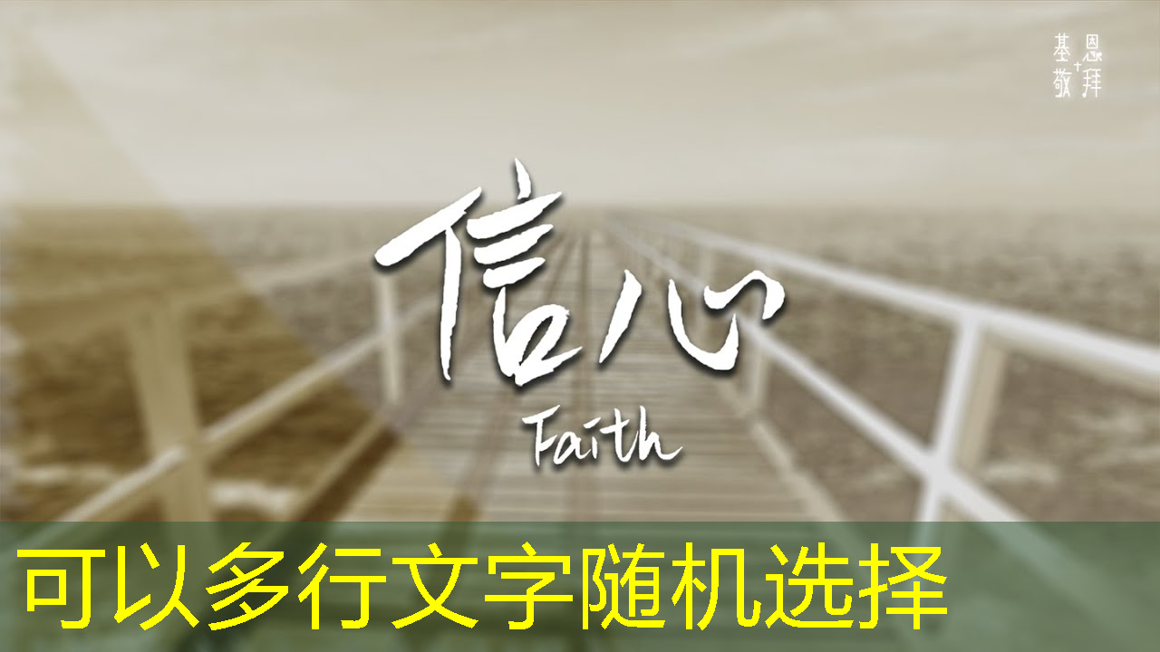 《人工智能芯片技术白皮书（2018）》发布（附下载）