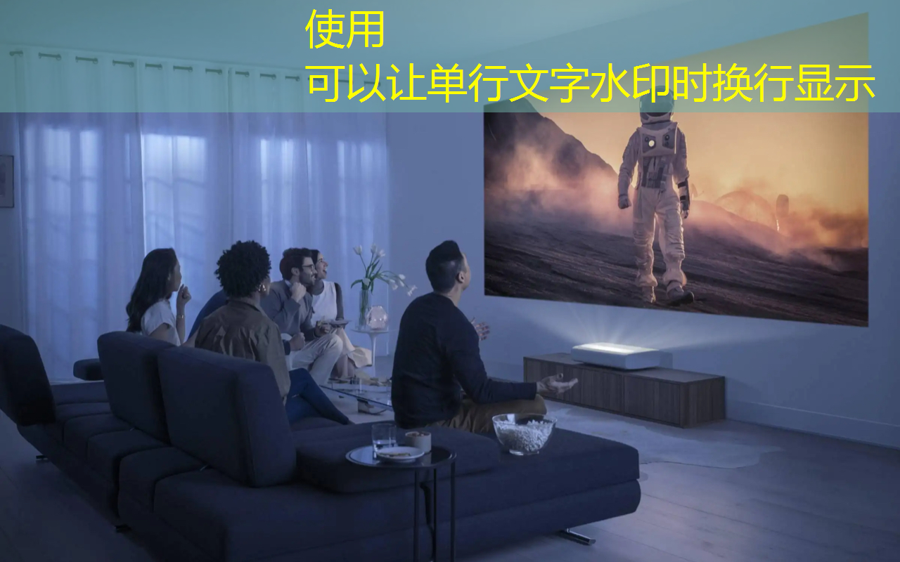 格力实现SIC芯片的自研自产，茅台业绩说明会4要点
