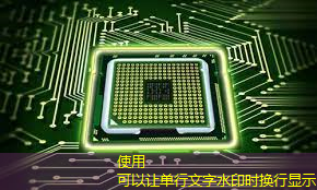 bwin必赢在线登录入口,电源管理芯片:如何选择与应用 bwin必赢在线登录入口,电源管理芯片:如何选择与应用