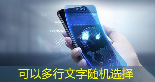 bwin必赢在线登录入口,免费升级芯片获好评,但软件要跟上,极氪群友这样看 bwin必赢在线登录入口,免费升级芯片获好评,但软件要跟上,极氪群友这样看