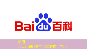 bwin必赢国际官方网站,传音也做芯片了 bwin必赢国际官方网站,传音也做芯片了