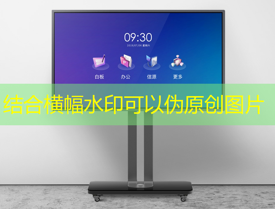 必赢官网,存储芯片中的寒武纪,牛散葛卫东重仓1872万股,1009家机构集体抱团 必赢官网,存储芯片中的寒武纪,牛散葛卫东重仓1872万股,1009家机构集体抱团