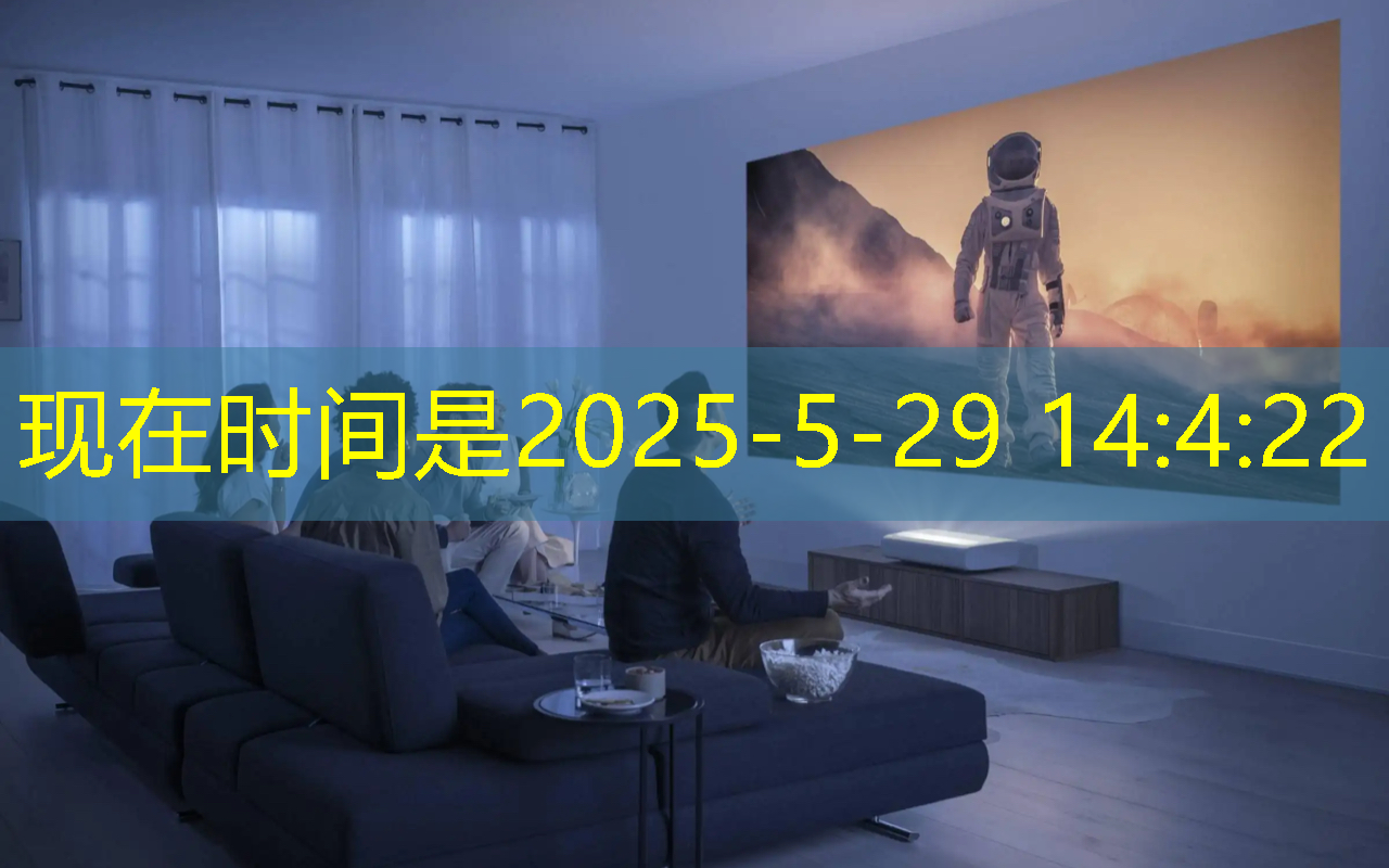 bwin必赢在线登录入口，端到端AI加速只需单芯片？AMD二代Versal自适应SoC带来边缘新突破