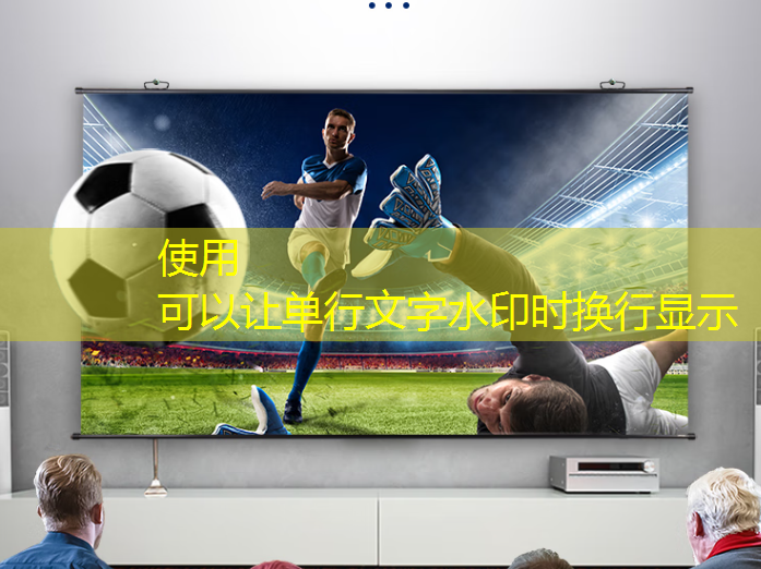 高通骁龙8s Elite芯片曝光：AI性能暴增50%，手机厂商争相布局