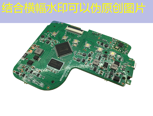 bwin必赢在线登录入口，比亚迪拟自研智能驾驶芯片，欲强补智能化｜Long China 50独家