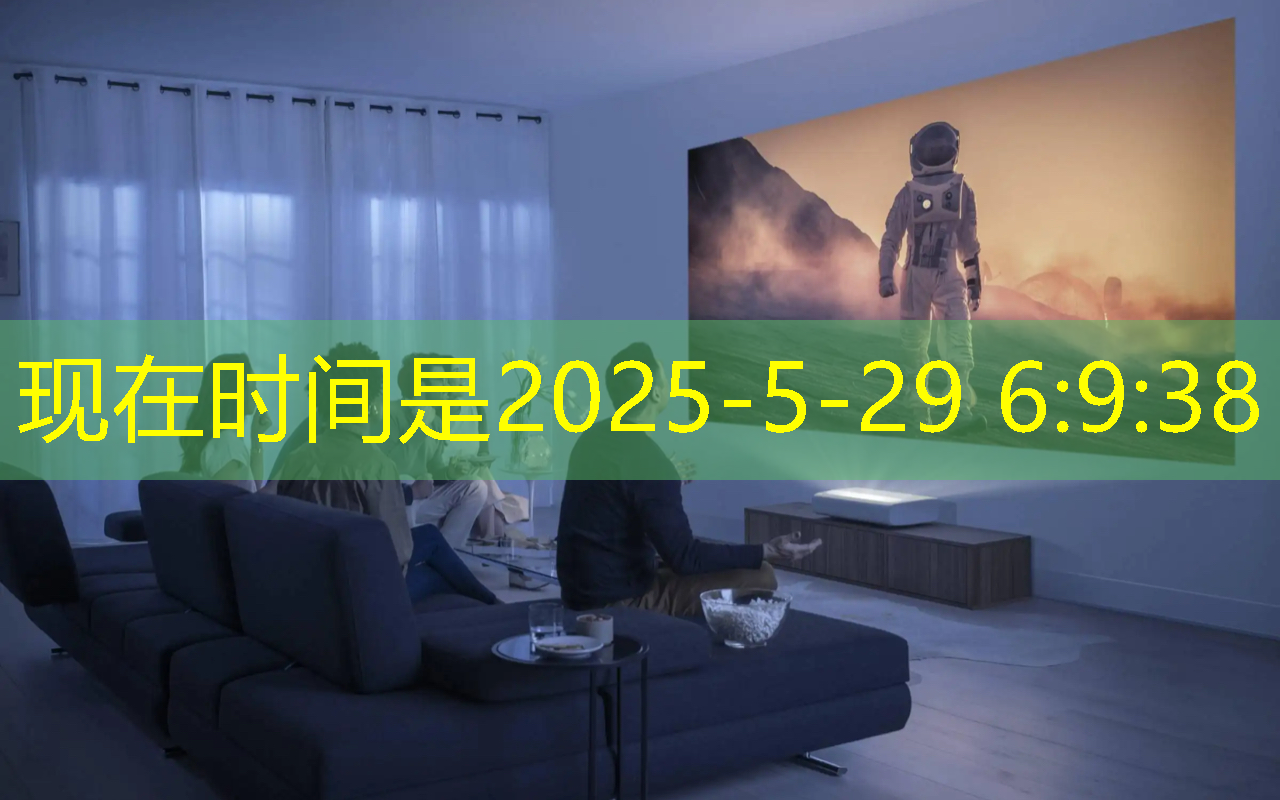 必赢官网,数字中国如何应对芯片技术封锁所带来的算力挑战? 必赢官网,数字中国如何应对芯片技术封锁所带来的算力挑战?