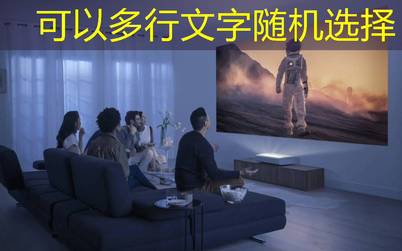 AMD AI芯片被指软件有缺陷,开箱体验远不如NVIDIA | LeetTalk Daily AMD AI芯片被指软件有缺陷,开箱体验远不如NVIDIA | LeetTalk Daily