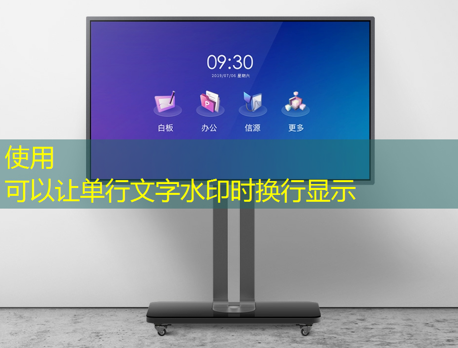 bwin必赢国际官方网站,清微智能CTO欧阳鹏:可重构语音AI芯片如何应对不同场景下的低功耗要求 bwin必赢国际官方网站,清微智能CTO欧阳鹏:可重构语音AI芯片如何应对不同场景下的低功耗要求
