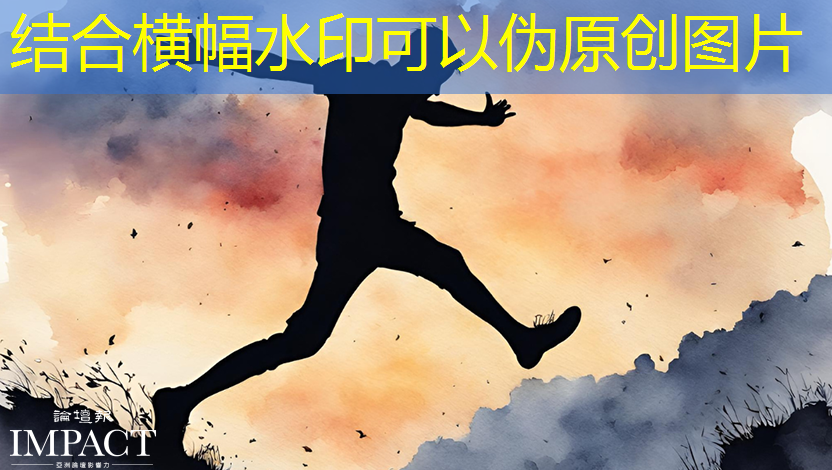 必赢官网,ASIC芯片王者!垄断45%市场份额,大厂抛弃GPU,下一个常山北明? 必赢官网,ASIC芯片王者!垄断45%市场份额,大厂抛弃GPU,下一个常山北明?