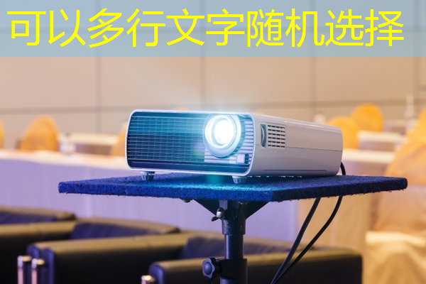 必赢官网,AI芯片龙头业绩狂飙1033%!世界领先+国内第一,东方“博通”强势崛起! 必赢官网,AI芯片龙头业绩狂飙1033%!世界领先+国内第一,东方“博通”强势崛起!