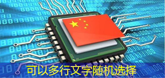bwin必赢国际官方网站,AI 智能时代的 Azure Maia:从芯片到软件再到系统 bwin必赢国际官方网站,AI 智能时代的 Azure Maia:从芯片到软件再到系统
