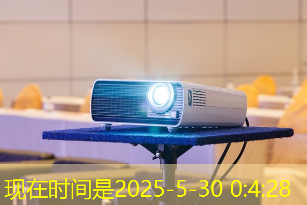 bwin必赢，中科院唯一认证的芯片+人形机器人霸主，或将1000%增长