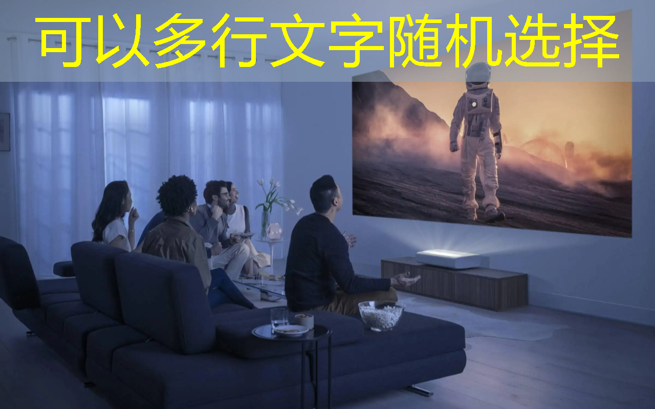 bwin必赢国际官方网站，芯片类型与技术节点