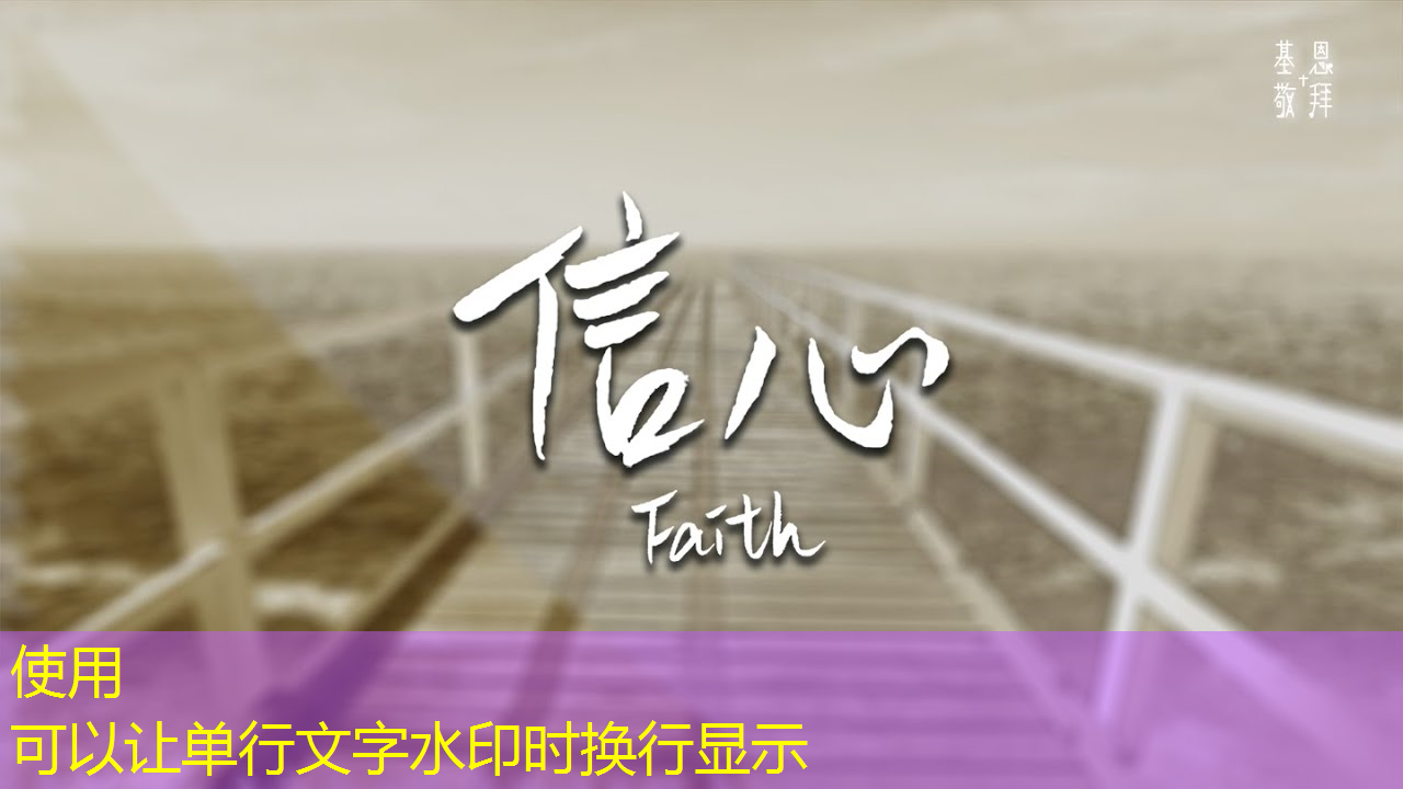 bwin必赢国际官方网站，湃方科技CEO武通达：高能效边缘AI芯片在工业AIoT中的应用实践｜公开课预告