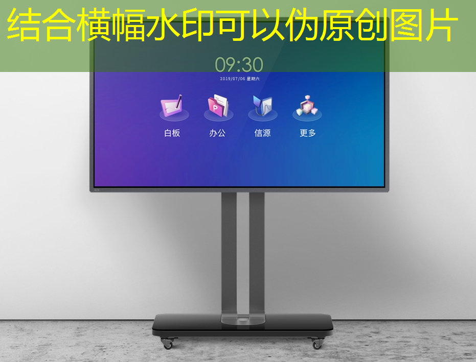 bwin必赢，NDA非破坏性分析：芯片制造的隐形守护者