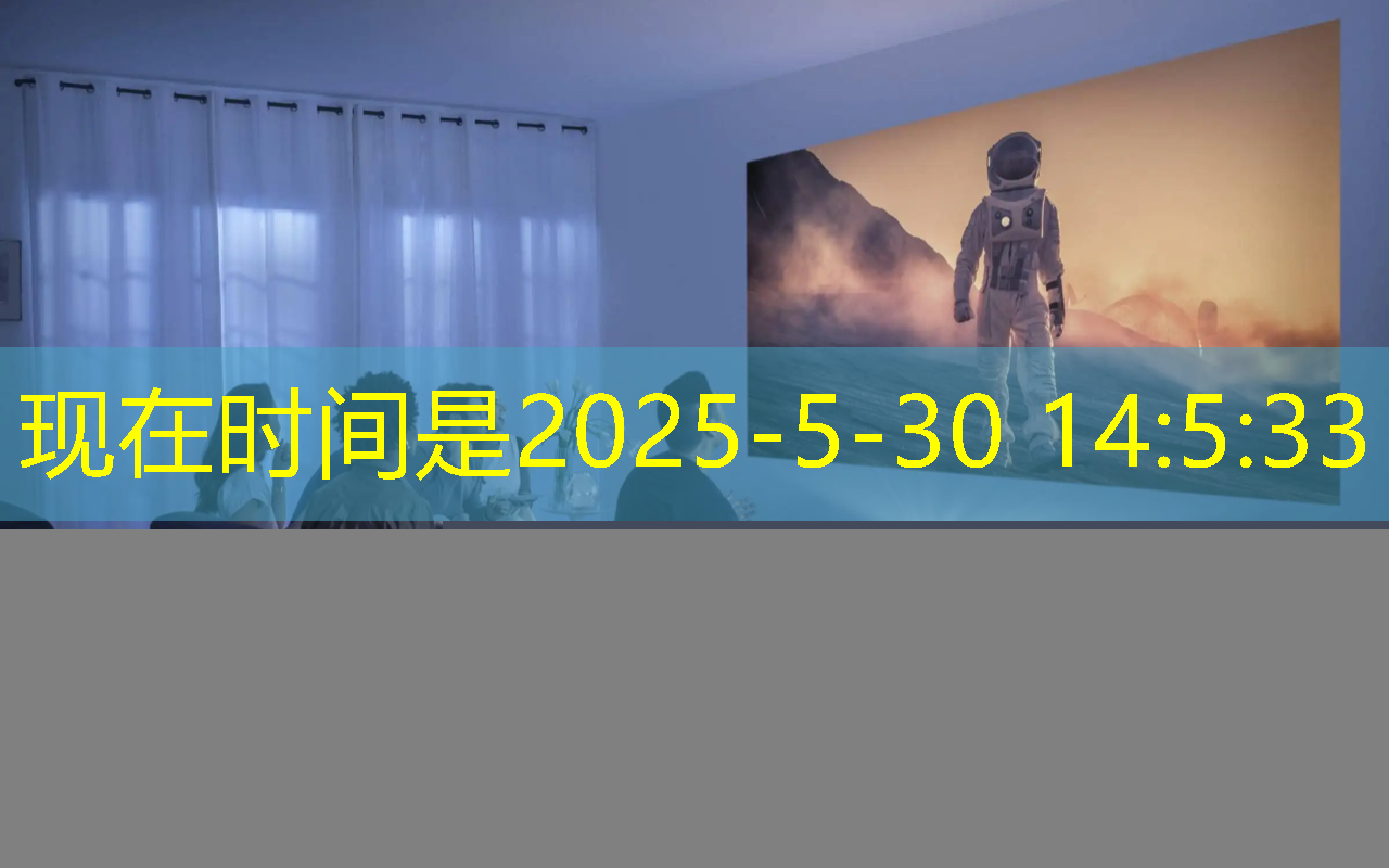 bwin必赢国际官方网站,谷歌发布新一代Trillium AI芯片,性能提升四倍,AI计算进入新时代 bwin必赢国际官方网站,谷歌发布新一代Trillium AI芯片,性能提升四倍,AI计算进入新时代