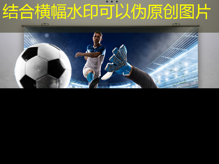 bwin必赢在线登录入口,科技战争的关键,一本书读懂芯片发展史与竞争史 bwin必赢在线登录入口,科技战争的关键,一本书读懂芯片发展史与竞争史