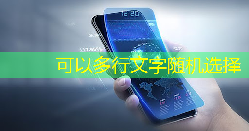 芯片行业大爆发!国产芯片的未来在哪里? 芯片行业大爆发!国产芯片的未来在哪里?