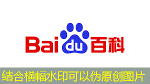 bwin必赢国际官方网站,《人工智能芯片技术白皮书(2018)》发布(附下载) bwin必赢国际官方网站,《人工智能芯片技术白皮书(2018)》发布(附下载)