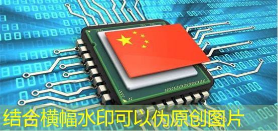 为什么说GDS文件是芯片设计的图纸? 为什么说GDS文件是芯片设计的图纸?