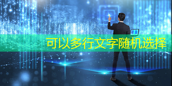 半导体芯片,业绩26859% 增长,并购重组+华为的合作,国家大基金的重仓跨年之际,强大的爆发力将驱动其一路狂飙 ! 半导体芯片,业绩26859% 增长,并购重组+华为的合作,国家大基金的重仓跨年之际,强大的爆发力将驱动其一路狂飙 !