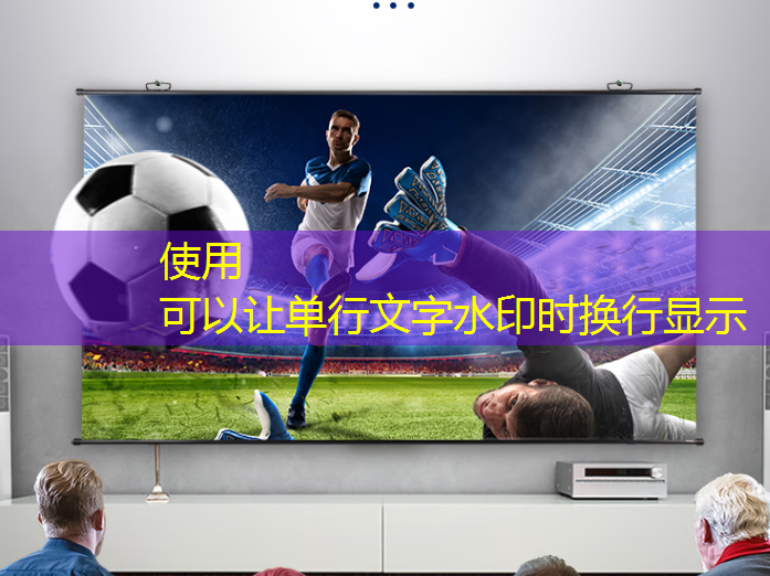 bwin必赢在线登录入口,比芯片断供更可怕的事来了!库克宣布:中国是全球最大的iPhone市场 bwin必赢在线登录入口,比芯片断供更可怕的事来了!库克宣布:中国是全球最大的iPhone市场