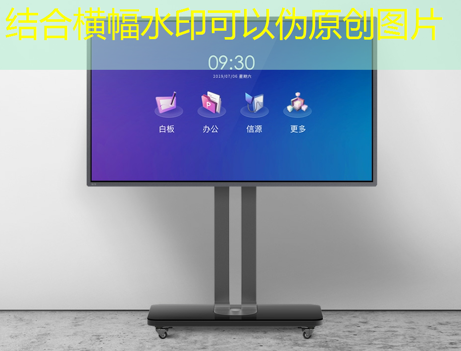bwin必赢在线登录入口，NDA非破坏性分析：芯片制造的隐形守护者