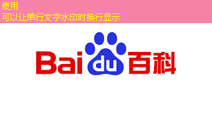 芯片与电子产品验证测试创新蓝图(下) 芯片与电子产品验证测试创新蓝图(下)