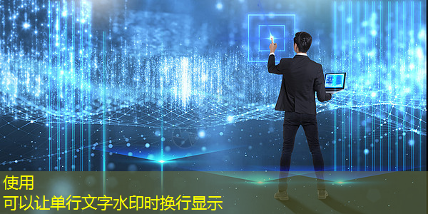 必赢官网,芯驰科技汽车芯片系列公开课上线,第一期主讲E3系列车规MCU及ADAS/BMS应用方案 | 直播预告 必赢官网,芯驰科技汽车芯片系列公开课上线,第一期主讲E3系列车规MCU及ADAS/BMS应用方案 | 直播预告