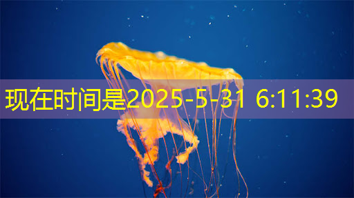 必赢官网,支持五大主流语音助手的智能音频平台,可降低功耗 65% 的蓝牙芯片,高通吃定了语音市场?| CES 2018 必赢官网,支持五大主流语音助手的智能音频平台,可降低功耗 65% 的蓝牙芯片,高通吃定了语音市场?| CES 2018