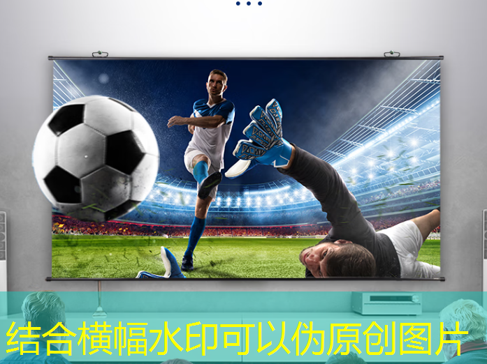 bwin必赢在线登录入口，据泄露：高通正在研发一款功能强大的游戏桌面芯片