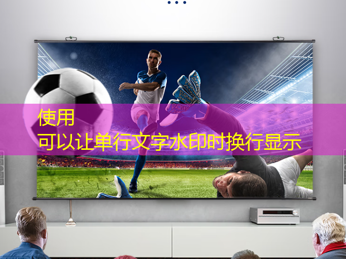 bwin必赢国际官方网站,AI 智能时代的 Azure Maia:从芯片到软件再到系统 bwin必赢国际官方网站,AI 智能时代的 Azure Maia:从芯片到软件再到系统